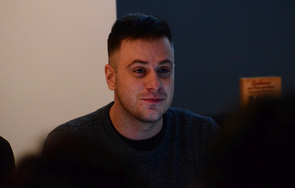 macevanje M0554 www.macevanje.org